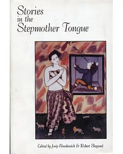 Stories in the Stepmother Tongue