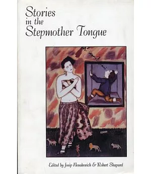 Stories in the Stepmother Tongue