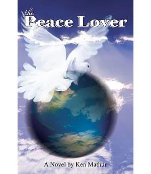 The Peace Lover