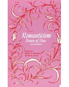 Romanticism: Points of View