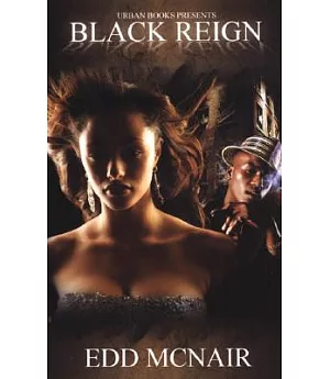 Black Reign