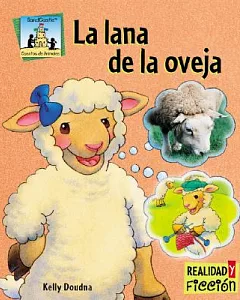 La lana de la oveja / Lamb Chops