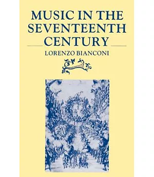 Music in the Seventeenth Century