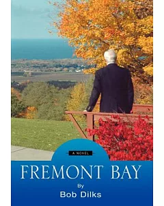 Fremont Bay