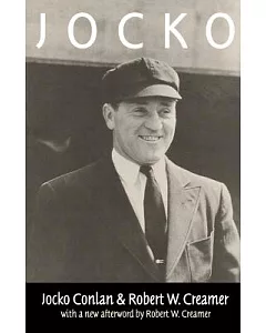 jocko