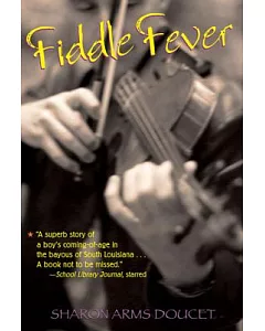Fiddle Fever