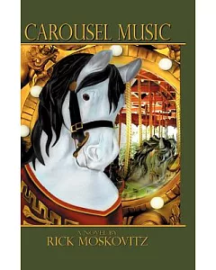 Carousel Music