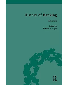 History of Banking 1650-1850