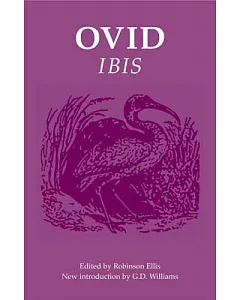 Ovid: Ibis