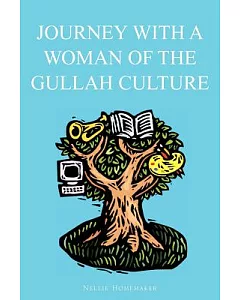 Journey With a Woman of the Gullah Culture