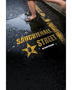 Sauchiehall Street