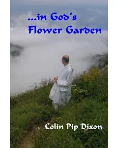 In God’s Flower Garden