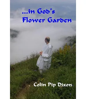 In God’s Flower Garden