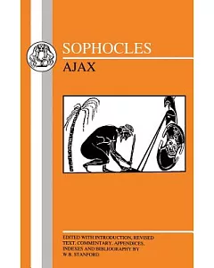 Sophocles: Ajax