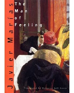 Man of Feeling