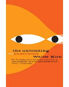 The Unbinding