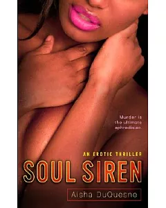 Soul Siren