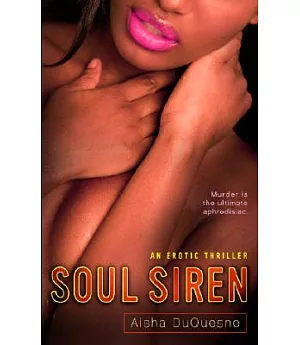 Soul Siren