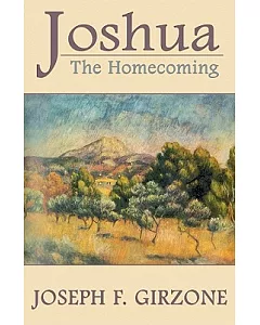 Joshua the Homecoming: Library Edition