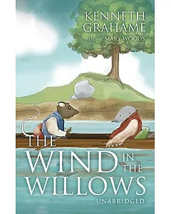 The Wind In The Willows