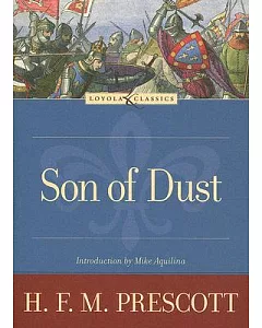 Son of Dust