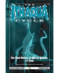 The Ithaqua Cycle