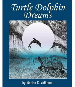 Turtle Dolphin Dreams