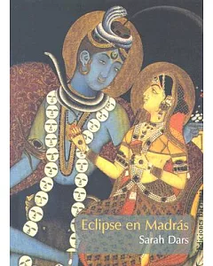 Eclipse En Madras / Eclipse in Madras