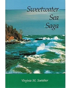 Sweetwater Sea Saga