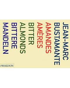 Amandes Ameres/Bitter Almonds/Bittere Mandeln: A Project for Documenta