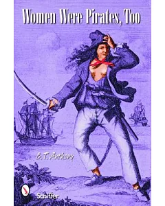 Women Were Pirates, Too