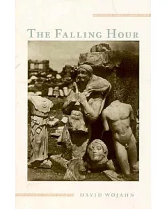 The Falling Hour