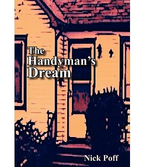 The Handyman’s Dream