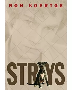 Strays