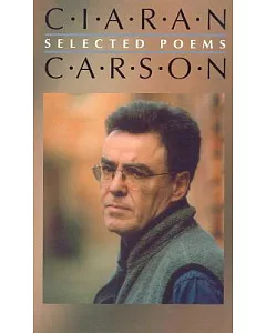 Selected Poems