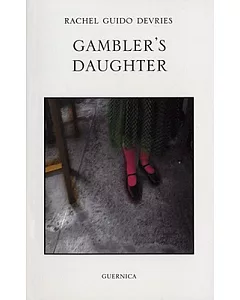 Gambler’s Daughter