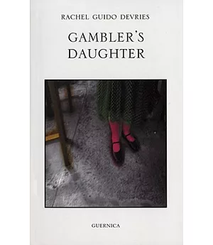 Gambler’s Daughter