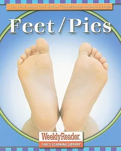Feet/pies