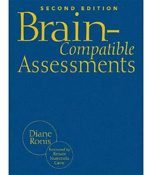 Brain-compatible Assessments