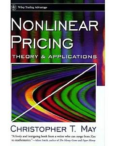 Nonlinear Pricing: Theory & Applications