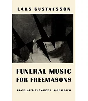 Funeral Music for Freemasons