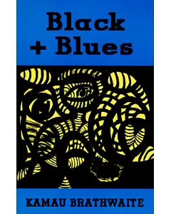 Black + Blues