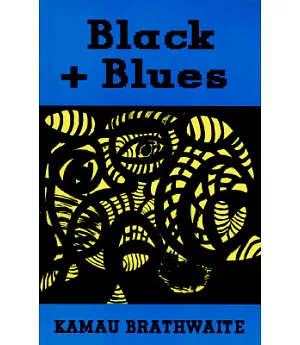 Black + Blues