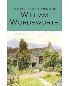 The Works of William wordsworth