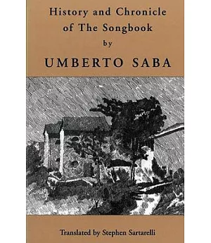 History and Chronicle of the Songbook