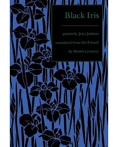 Black Iris