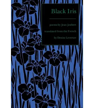 Black Iris