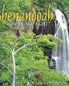 Shenandoah Wonder And Light