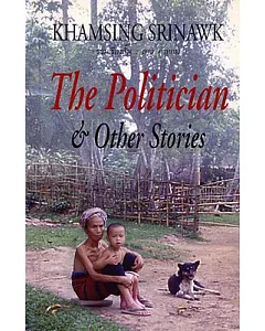 The Politician and Other Stories