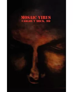 The Mosaic Virus